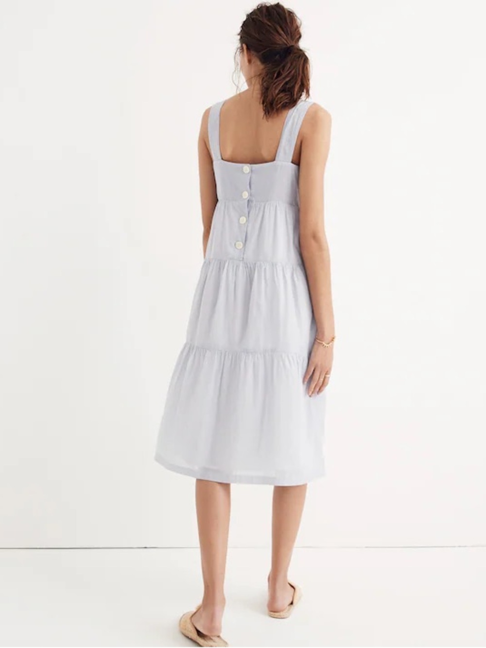 Sold - Picture 4 of 11